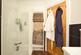 Additional image 13 of Lindenthorpe Road, Broadstairs, Kent, CT10