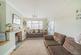 Additional image 8 of Bearley Croft, Shirley, B90