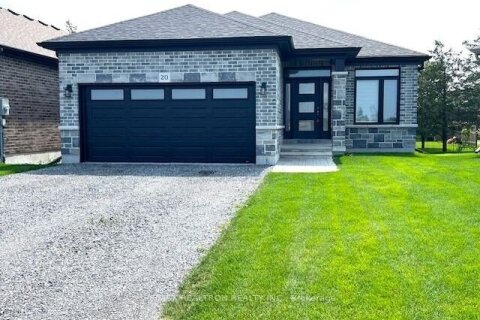 Additional image 7 of 20 Athabaska Drive, Belleville, ON, K8N 0T2