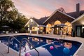 Additional image 16 of 6900 N Summershade Cir, Peoria, IL, 61615