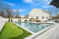 Additional image 10 of 6 Crusader Ln, Nesconset, NY, 11767