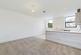 Additional image 10 of Linden Road, Colne BB8