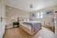 Additional image 25 of Millers Mews, Witney, Oxfordshire