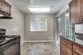 Additional image 3 of 3472 Andrew Ct, Laurel, MD, 20724