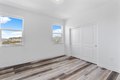 Additional image 38 of 3104 Needham Ave, Lathrop, CA, 95330