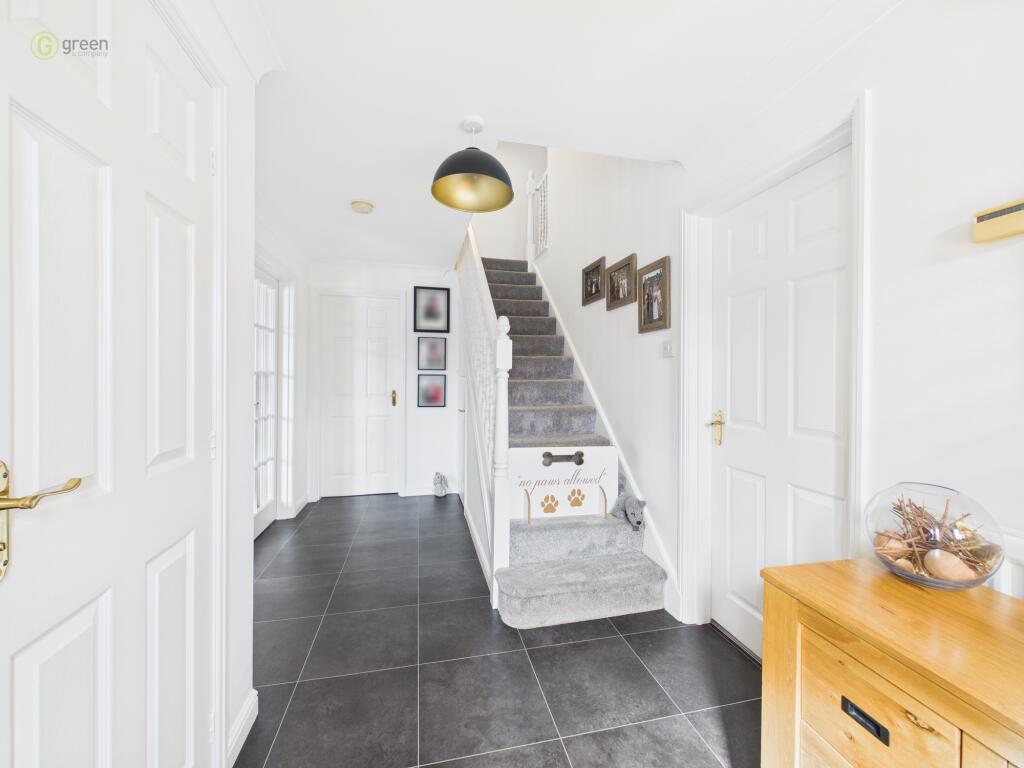 Additional image 3 of Hatherden Drive, Sutton Coldfield, B76 2RB