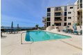 Additional image 25 of 1125 Pacific Beach Dr Unit 204, San Diego, CA, 92109
