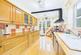 Additional image 10 of Highly sought-after Swiss Valley setting in Clevedon