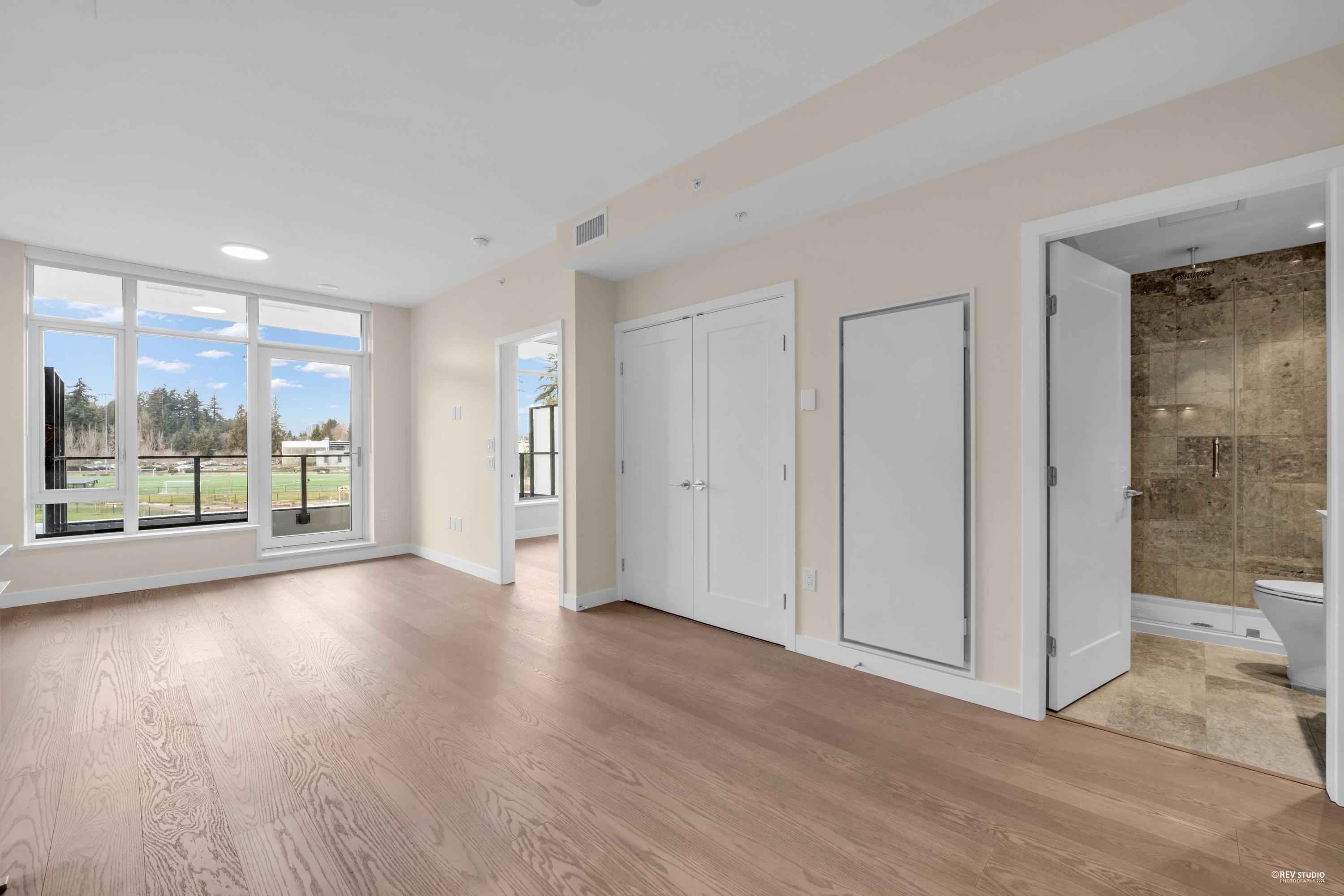 Additional image 4 of 607-6138 Birney Avenue, Vancouver, BC, V6T 1W5