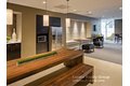 Additional image 11 of 77 Exeter St Unit 1-1005, Boston, MA, 02116