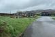 Additional image 2 of Moat Lane, Caersws