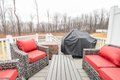 Additional image 41 of 18 Flower Horn Blvd, Randolph, NJ, 07869