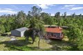 Additional image 81 of 17622 China Gulch Dr, Anderson, CA, 96007