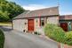 Additional image 32 of Nortons Wood Lane, Clevedon, Somerset, BS21