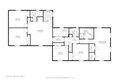 Additional image 84 of 537 S Atlantic Ave, Aberdeen, NJ, 07747