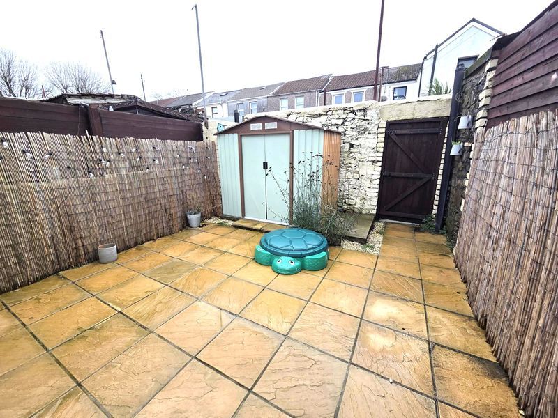 Additional image 24 of 2 bed terraced house for saleDol-Y-Felin Street, Caerphilly CF83
