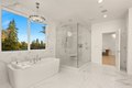 Additional image 22 of 9215 NE 32nd St, Clyde Hill, WA, 98004