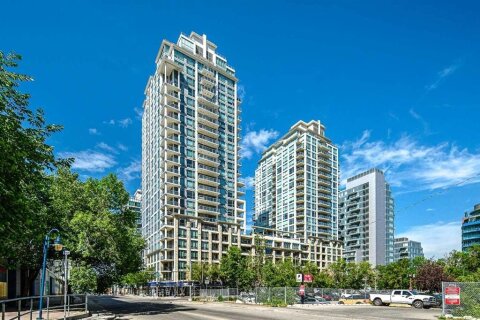 Additional image 8 of 1322-222 Riverfront Avenue SW, Calgary, AB, T2P0X2
