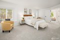 Additional image 21 of 9215 Odin Way, Bothell, WA, 98011