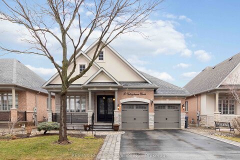 Additional image 7 of 15 Valleystream Circle, Brampton, ON, L6P 2E2