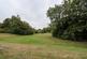 Additional image 11 of Freelands, Clevedon