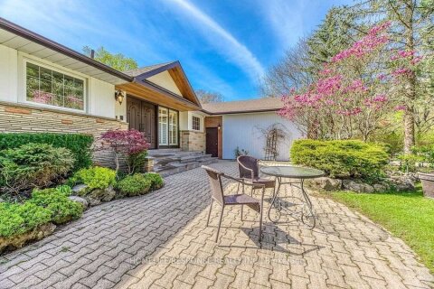 Additional image 8 of 3640 Burnbrae Drive, Mississauga, ON, L5C 2N7