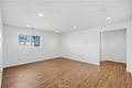 Additional image 34 of 14616 Olite Dr, Eastvale, CA, 92880