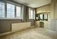 Additional image 13 of Causewood Close, Moorside, Oldham, OL4