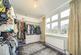 Additional image 10 of Brockley Park, London SE23