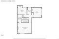 Additional image 47 of 5482 Rebolla Ln, San Diego, CA, 92124