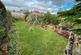 Additional image 22 of Burton Road, Monk Bretton, Barnsley