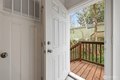 Additional image 23 of 799 Edgewood Ave NE, Ocean Shores, WA, 98569