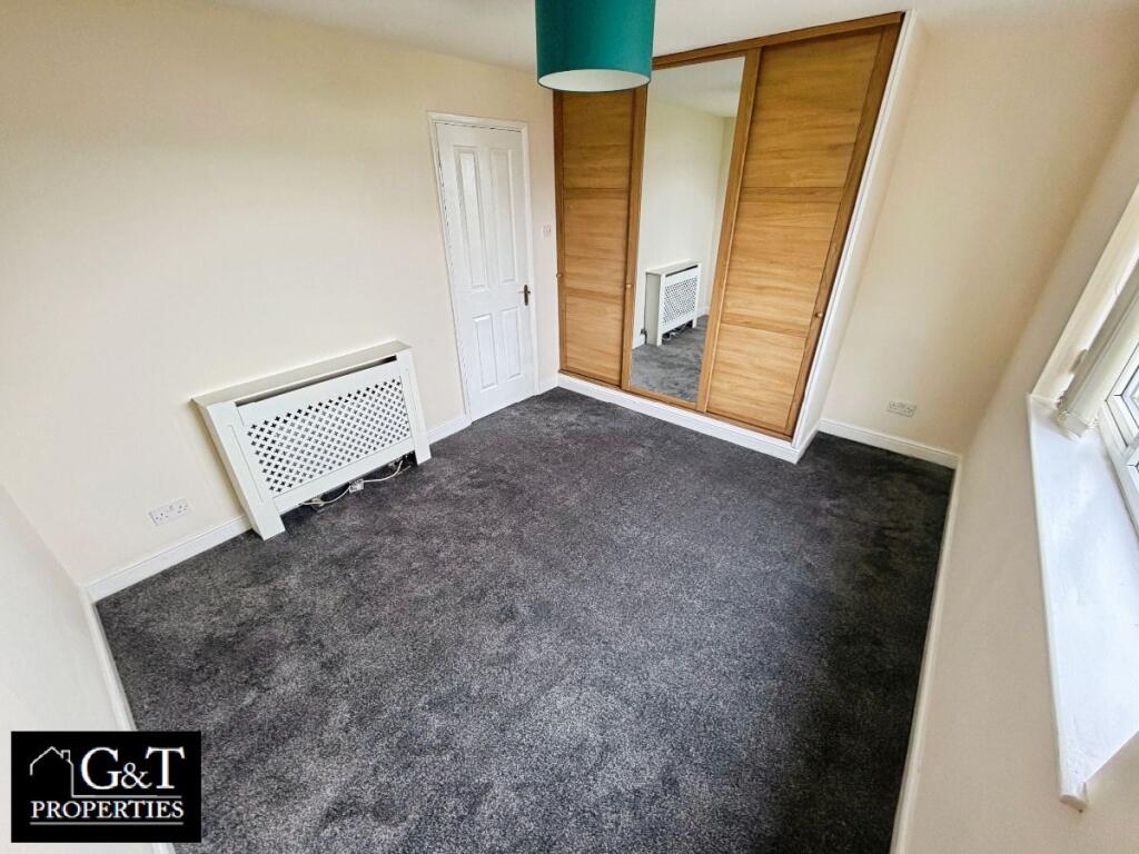 Additional image 9 of Grove Villas, Corngreaves Road, Cradley Heath