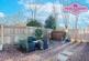 Additional image 44 of West Park Drive, Macclesfield SK10