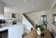 Additional image 20 of Ploughmans Way, Rainham, Kent, ME8