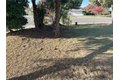 Additional image 9 of 455 Cimarron Dr, Chico, CA, 95973
