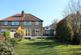 Additional image 7 of KINGSCROFT ROAD, LEATHERHEAD, KT22