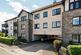 Additional image 5 of 7 Ashleigh Court, Station Road, Arnside, Cumbria, LA5 0JH