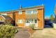 High Ridge Crescent, New Milton, Hampshire, BH25