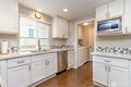 Additional image 8 of 7117 40th St W Unit 7, University Place, WA, 98466