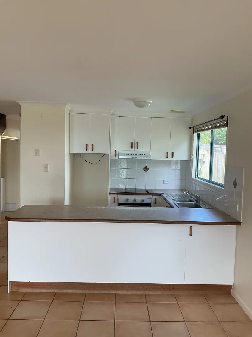 Additional image 3 of Rainbow Beach QLD 4581
