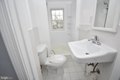 Additional image 13 of 1413 Glendale Rd, Baltimore, MD, 21239