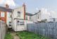 Additional image 8 of Swindon,  Wiltshire,  SN1