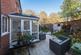 Additional image 27 of Imperial Avenue, Winnington CW8
