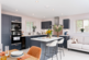 Additional image 14 of Apartment at Spinners Brook, Darwen BB3