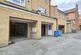 Additional image 16 of Haworth Court, Belvedere Place, Scarborough