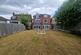 Additional image 2 of Alison Road, Halesowen B62