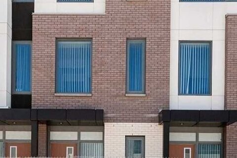 Additional image 7 of TH06-1010 Portage Parkway, Vaughan, ON, L4K 0K3