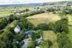 Additional image 64 of Tregaron