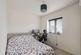 Additional image 13 of Chapman Close, Snodland ME6